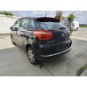citroën c4 picasso i monospace (ud_) del año 2007