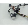 Recambio de cableado electrico para bmw x1 (f48) sdrive 18 d referencia OEM IAM 739031904A  