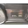 peugeot 308 ii (lb_, lp_, lw_, lh_, l3_) del año 2015