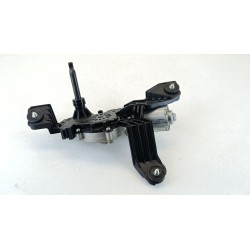 MOTOR LIMPIA TRASERO 98700G3000 
