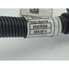 Recambio de cableado electrico para bmw x1 (f48) sdrive 18 d referencia OEM IAM 739031904A  