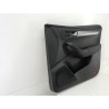Recambio de guarnecido puerta delantera derecha para skoda karoq (nu7, nd7) 2.0 tdi referencia OEM IAM 57B867014ABCCI  
