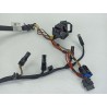 Recambio de cableado electrico para bmw x1 (f48) sdrive 18 d referencia OEM IAM 739031904A  