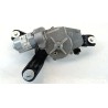 Recambio de motor limpia trasero para hyundai i30 (pde, pd, pden) 1.6 crdi referencia OEM IAM 98700G3000  