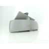 Recambio de espejo para seat leon (1p1) 1.6 tdi referencia OEM IAM 5P0857511F  