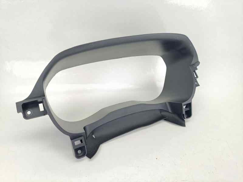 Recambio de embellecedor para ford ranger (tke) 2.0 ecoblue 4x4 referencia OEM IAM EB3B41044D70BG  