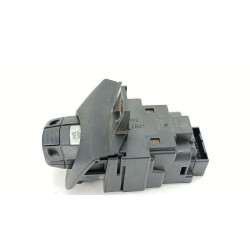 CONMUTADOR DE ARRANQUE 919439902 