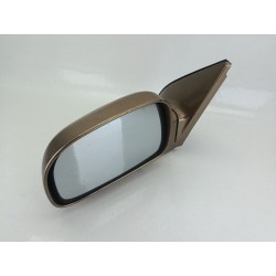 RETROVISOR IZQUIERDO 87605A 