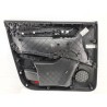 Recambio de guarnecido puerta delantera derecha para skoda karoq (nu7, nd7) 2.0 tdi referencia OEM IAM 57B867014ABCCI  