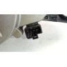 Recambio de motor limpia trasero para hyundai i30 (pde, pd, pden) 1.6 crdi referencia OEM IAM 98700G3000  
