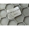 Recambio de espejo para seat leon (1p1) 1.6 tdi referencia OEM IAM 5P0857511F  