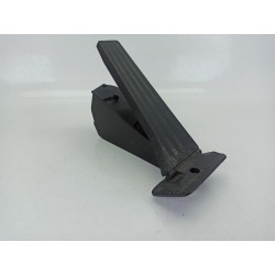 POTENCIOMETRO PEDAL 6859999 