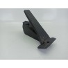 Recambio de potenciometro pedal para bmw x1 (f48) sdrive 18 d referencia OEM IAM 6859999  