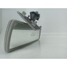 Recambio de espejo para seat leon (1p1) 1.6 tdi referencia OEM IAM 5P0857511F  