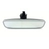 Recambio de espejo para volkswagen golf vii variant (ba5, bv5) 1.6 tdi referencia OEM IAM 3G0857511BE  