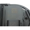 Recambio de potenciometro pedal para bmw x1 (f48) sdrive 18 d referencia OEM IAM 6859999  