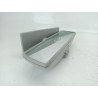 Recambio de espejo para seat leon (1p1) 1.6 tdi referencia OEM IAM 5P0857511F  