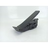 Recambio de potenciometro pedal para bmw x1 (f48) sdrive 18 d referencia OEM IAM 6859999  