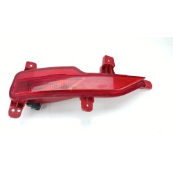 PILOTO TRASERO IZQUIERDO 92401G4500 