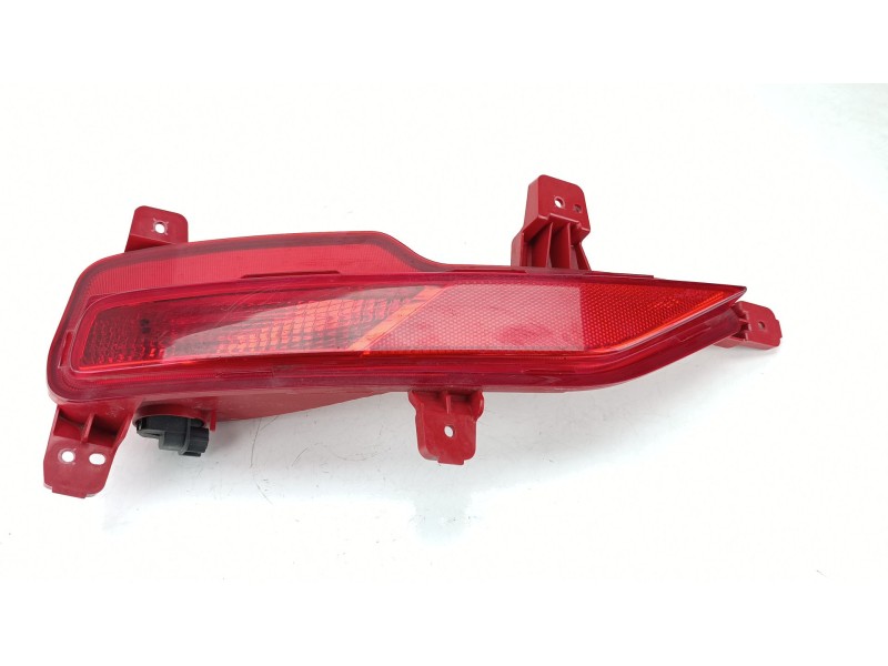 Recambio de piloto trasero izquierdo para hyundai i30 (pde, pd, pden) 1.6 crdi referencia OEM IAM 92401G4500  
