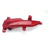 Recambio de piloto trasero izquierdo para hyundai i30 (pde, pd, pden) 1.6 crdi referencia OEM IAM 92401G4500  