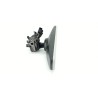 Recambio de espejo para volkswagen golf vii variant (ba5, bv5) 1.6 tdi referencia OEM IAM 3G0857511BE  