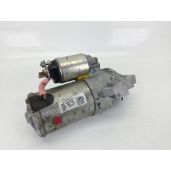 MOTOR ARRANQUE JB3T11000BD 