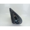 Recambio de retrovisor izquierdo para hyundai santa fé i (sm) 2.0 crdi 4x4 referencia OEM IAM 87605A  