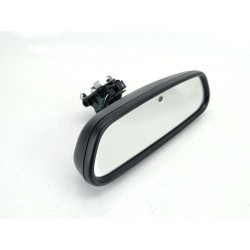 ESPEJO 9840410080 