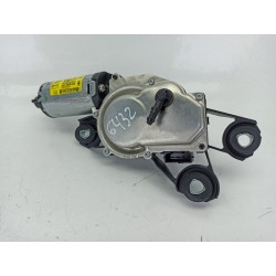 MOTOR LIMPIA TRASERO 1P0955711 