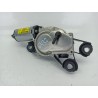 Recambio de motor limpia trasero para seat leon (1p1) 1.6 tdi referencia OEM IAM 1P0955711  