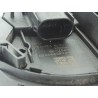 Recambio de potenciometro pedal para bmw x1 (f48) sdrive 18 d referencia OEM IAM 6859999  