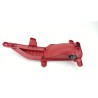 Recambio de piloto trasero izquierdo para hyundai i30 (pde, pd, pden) 1.6 crdi referencia OEM IAM 92401G4500  