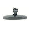 Recambio de espejo para volkswagen golf vii variant (ba5, bv5) 1.6 tdi referencia OEM IAM 3G0857511BE  