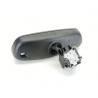 Recambio de espejo para opel corsa f (p2jo) 1.2 (68) referencia OEM IAM 9840410080  