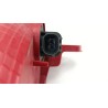 Recambio de piloto trasero izquierdo para hyundai i30 (pde, pd, pden) 1.6 crdi referencia OEM IAM 92401G4500  