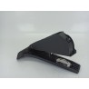 Recambio de potenciometro pedal para bmw x1 (f48) sdrive 18 d referencia OEM IAM 6859999  
