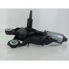 Recambio de motor limpia trasero para seat leon (1p1) 1.6 tdi referencia OEM IAM 1P0955711  