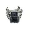 Recambio de espejo para volkswagen golf vii variant (ba5, bv5) 1.6 tdi referencia OEM IAM 3G0857511BE  