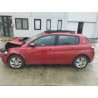 peugeot 308 ii (lb_, lp_, lw_, lh_, l3_) del año 2015