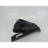 Recambio de potenciometro pedal para bmw x1 (f48) sdrive 18 d referencia OEM IAM 6859999  