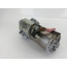 Recambio de motor arranque para ford ranger (tke) 2.0 ecoblue 4x4 referencia OEM IAM JB3T11000BD  