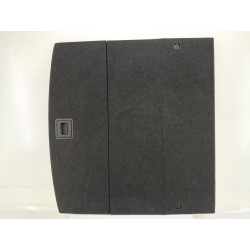 TAPA MALETERO 5G9858855 