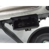 Recambio de motor limpia trasero para seat leon (1p1) 1.6 tdi referencia OEM IAM 1P0955711  