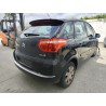 citroën c4 picasso i monospace (ud_) del año 2007