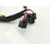 Recambio de cableado electrico para seat leon (5f1) 1.2 tsi referencia OEM IAM 5F4971030BG  
