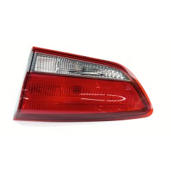 PILOTO TRASERO DERECHO INTERIOR 92404G4000 