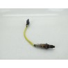 Recambio de sonda lambda para opel corsa f (p2jo) 1.2 (68) referencia OEM IAM 9830441180  