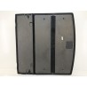 Recambio de tapa maletero para volkswagen golf vii variant (ba5, bv5) 1.6 tdi referencia OEM IAM 5G9858855  