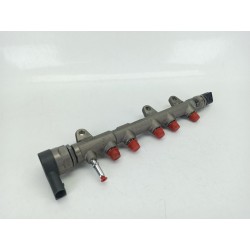 RAMPA INYECTORA 8579239 